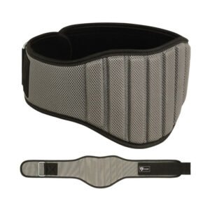 Neoprene Lifting Belt