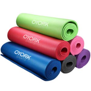Exercise Mats