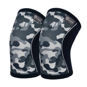 Elbow Sleeves