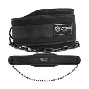Neoprene Lifting Belt