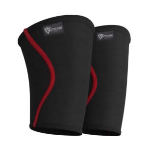 Elbow Sleeves