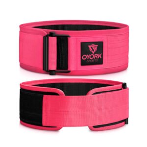 Neoprene Lifting Belt