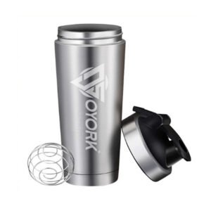 Bottles & Shaker