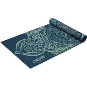 Exercise Mats