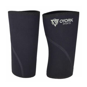 Knee Sleeves