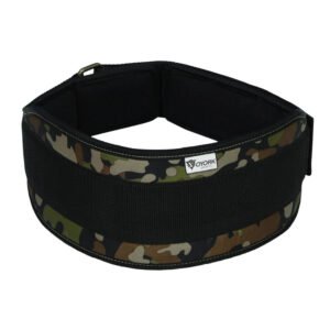 Neoprene Lifting Belt