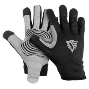 Crossfit Gloves
