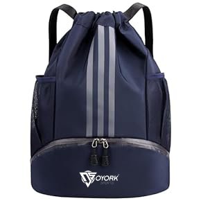 Drawstring Bag