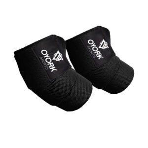 Elbow Wrap