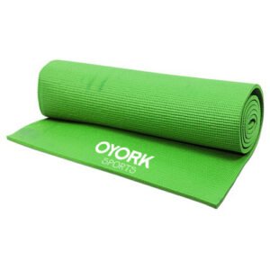 Exercise Mats