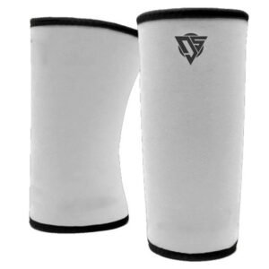 Knee Sleeves