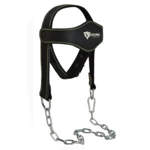 Head Harness