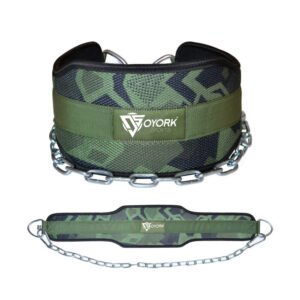 Neoprene Lifting Belt