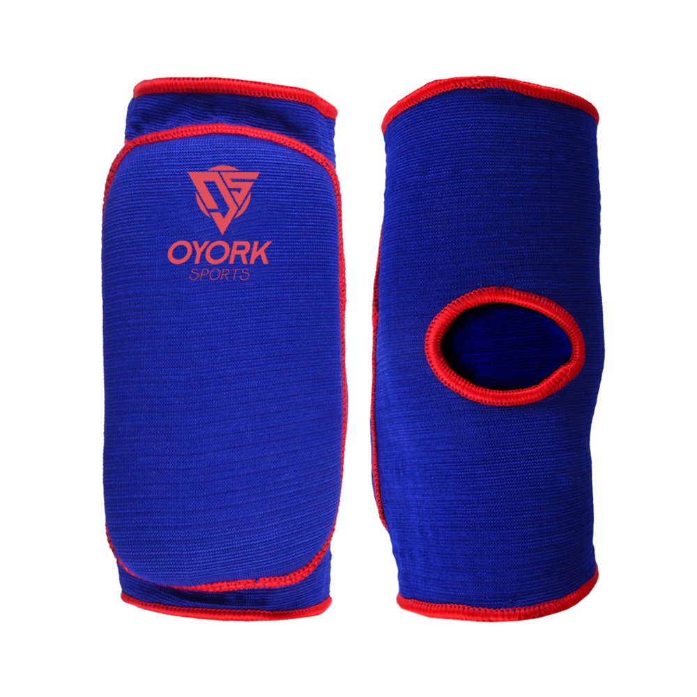 Elastic Arm Protectors